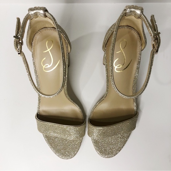 NWOT Sam Edelman Women's Shoe - Picture 4 of 10